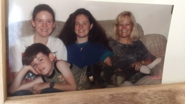 46514024_382600789149077_5080858169849151488_o